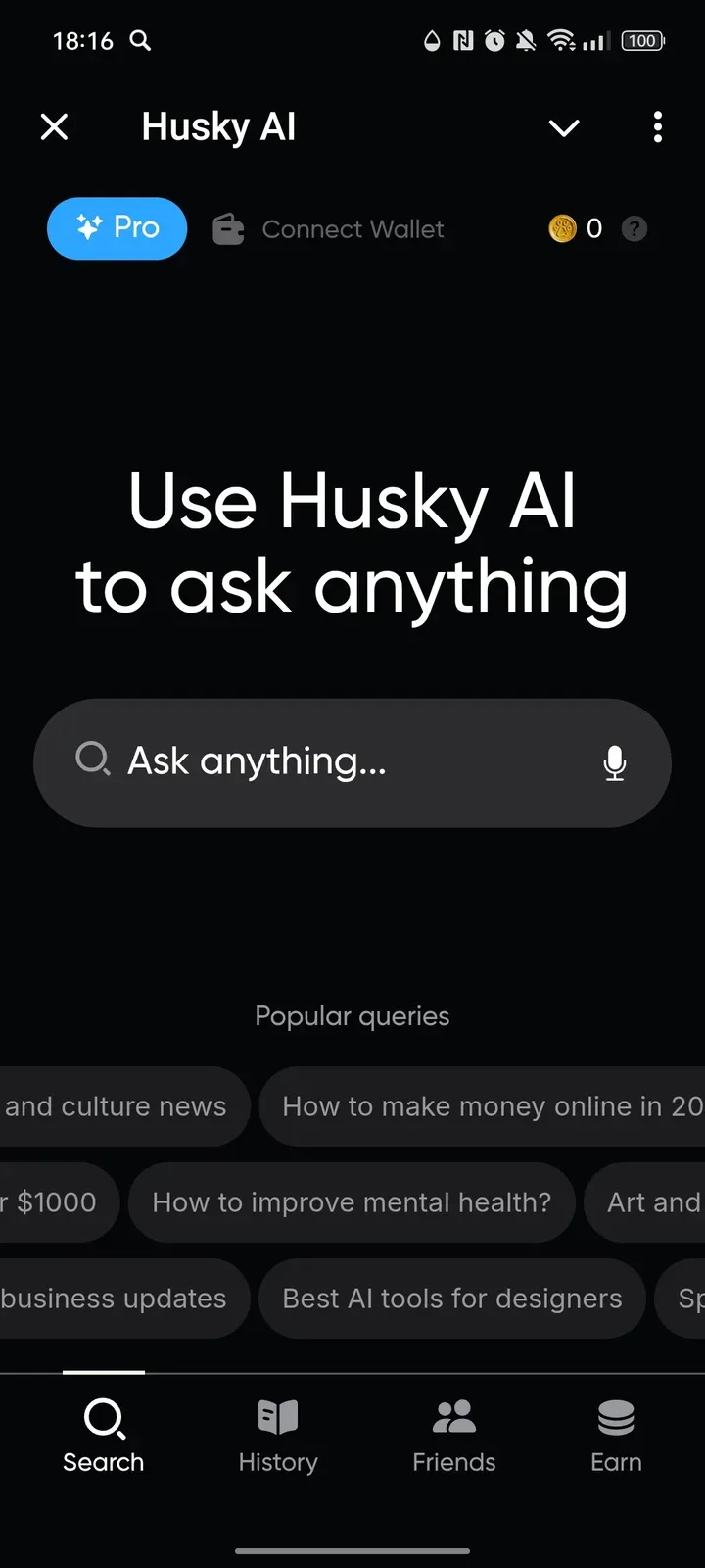 huskysearchbot