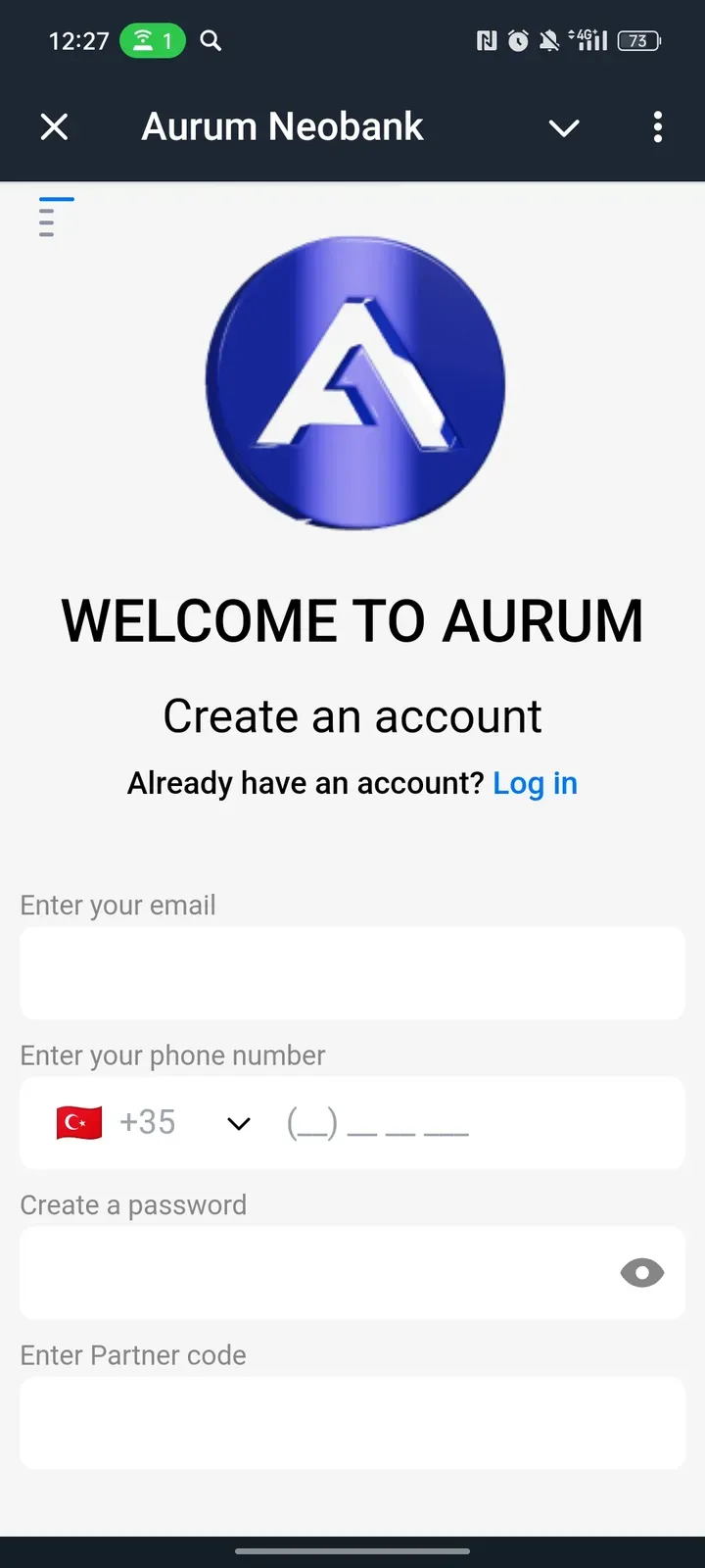 aurumneobankbot