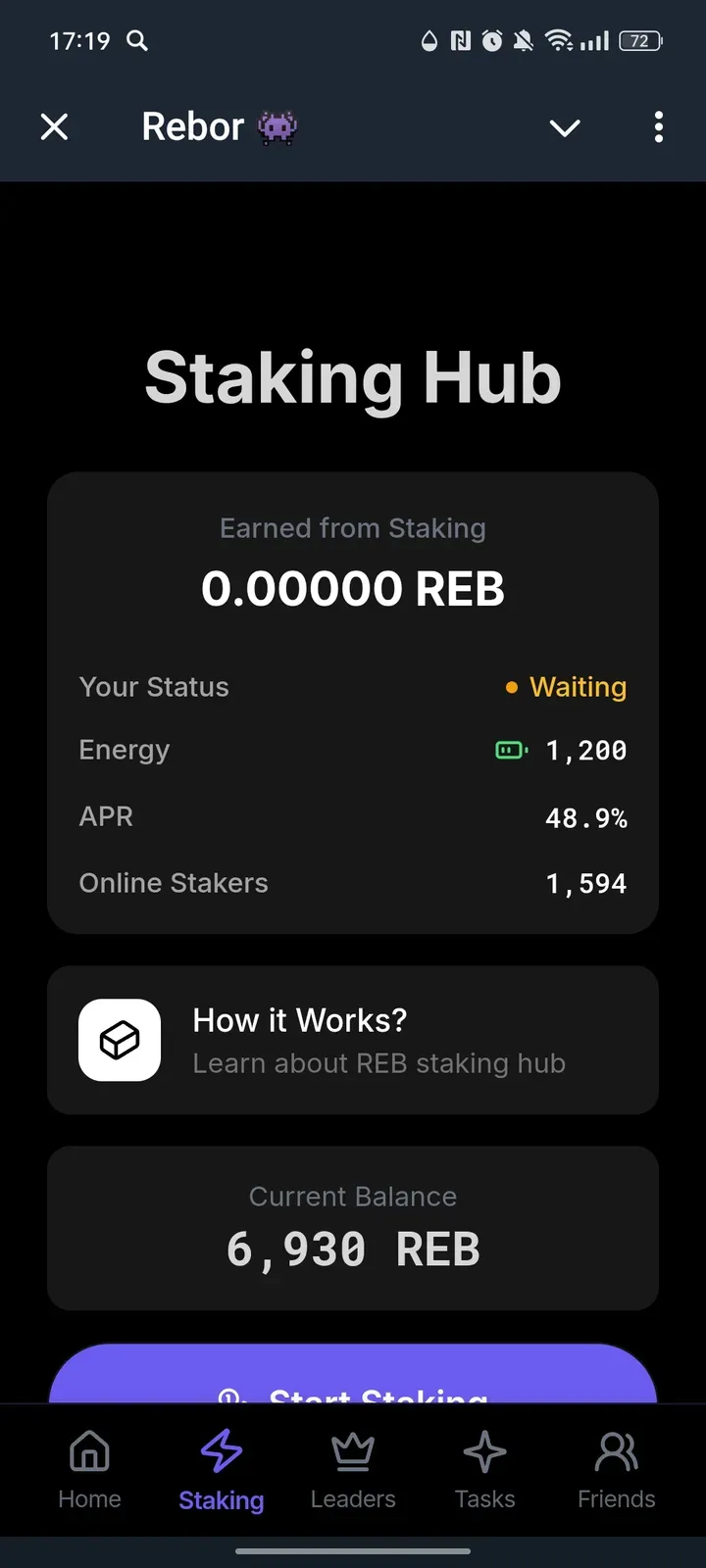 reborcoinbot