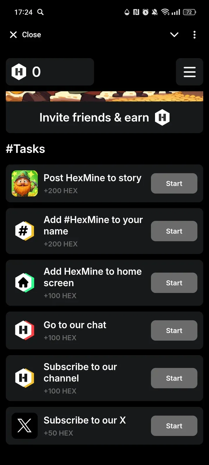 hexmine_bot