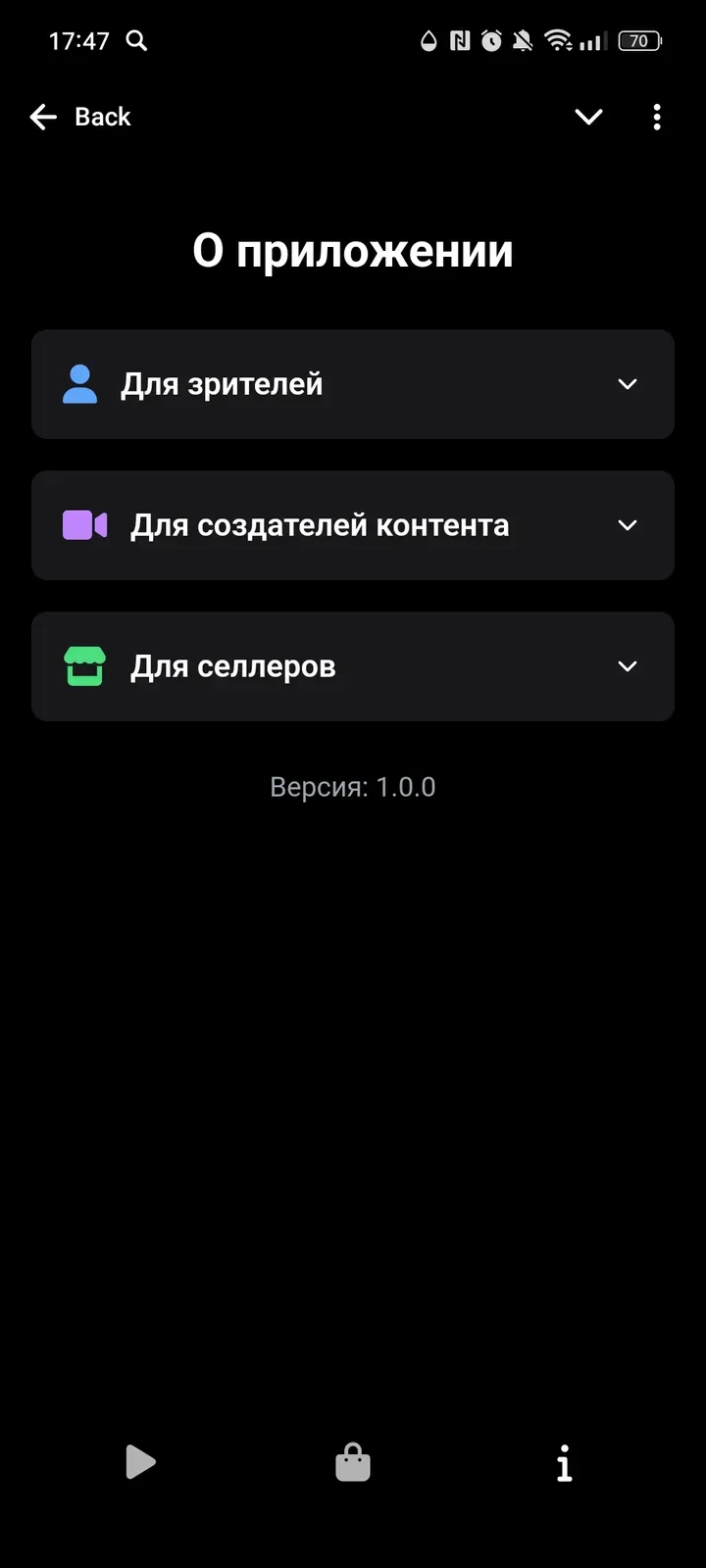 nahodkavideo_bot