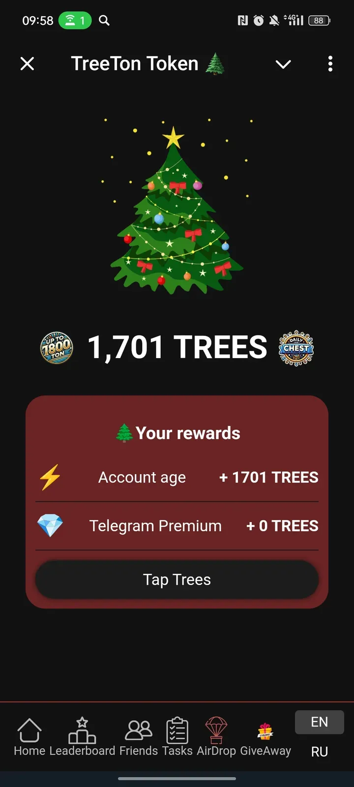 treetontoken_bot