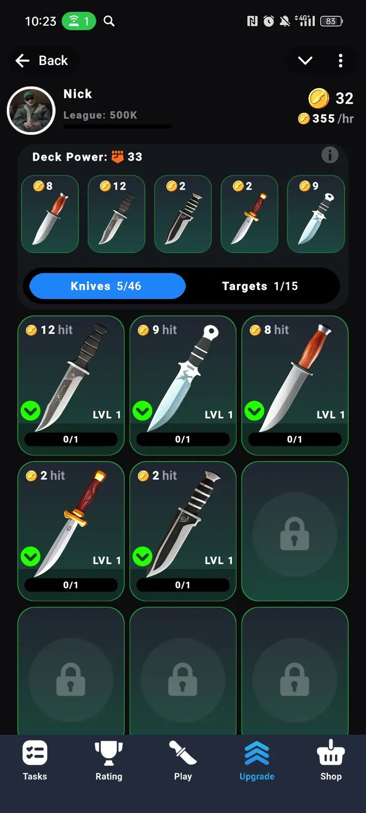 knifedrop_bot