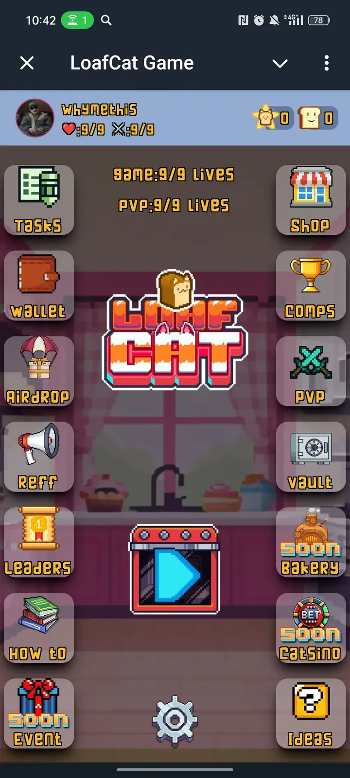 loafcat_game_bot