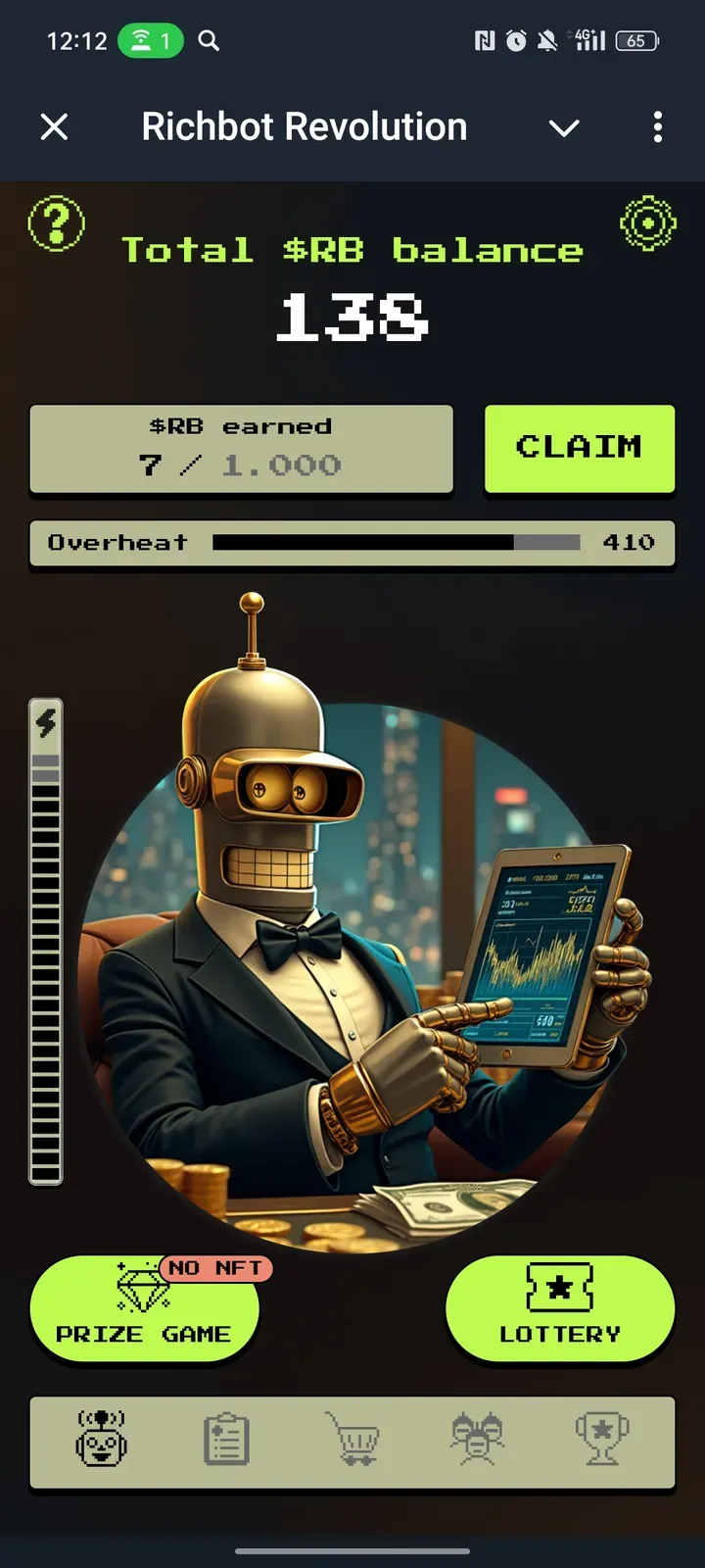 richrevolutionbot