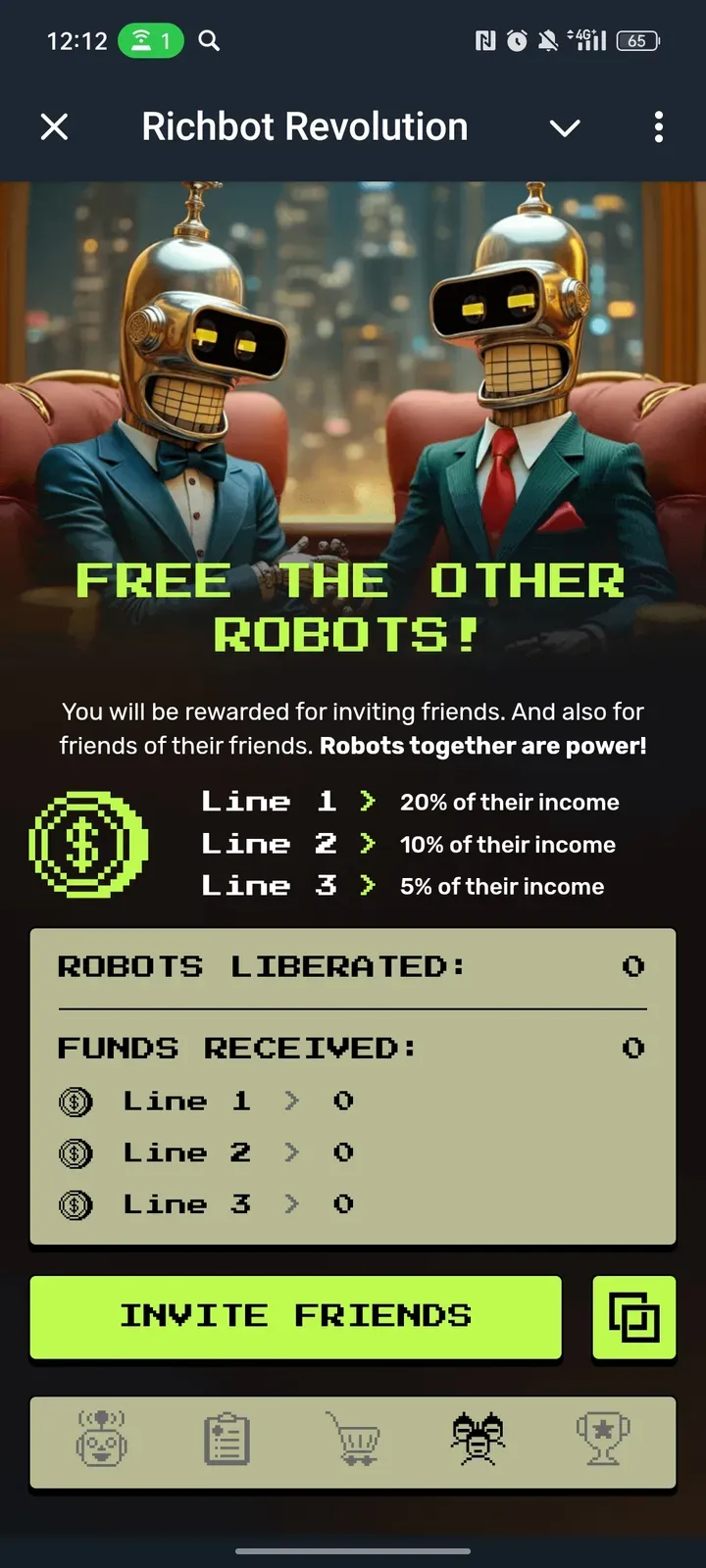 richrevolutionbot