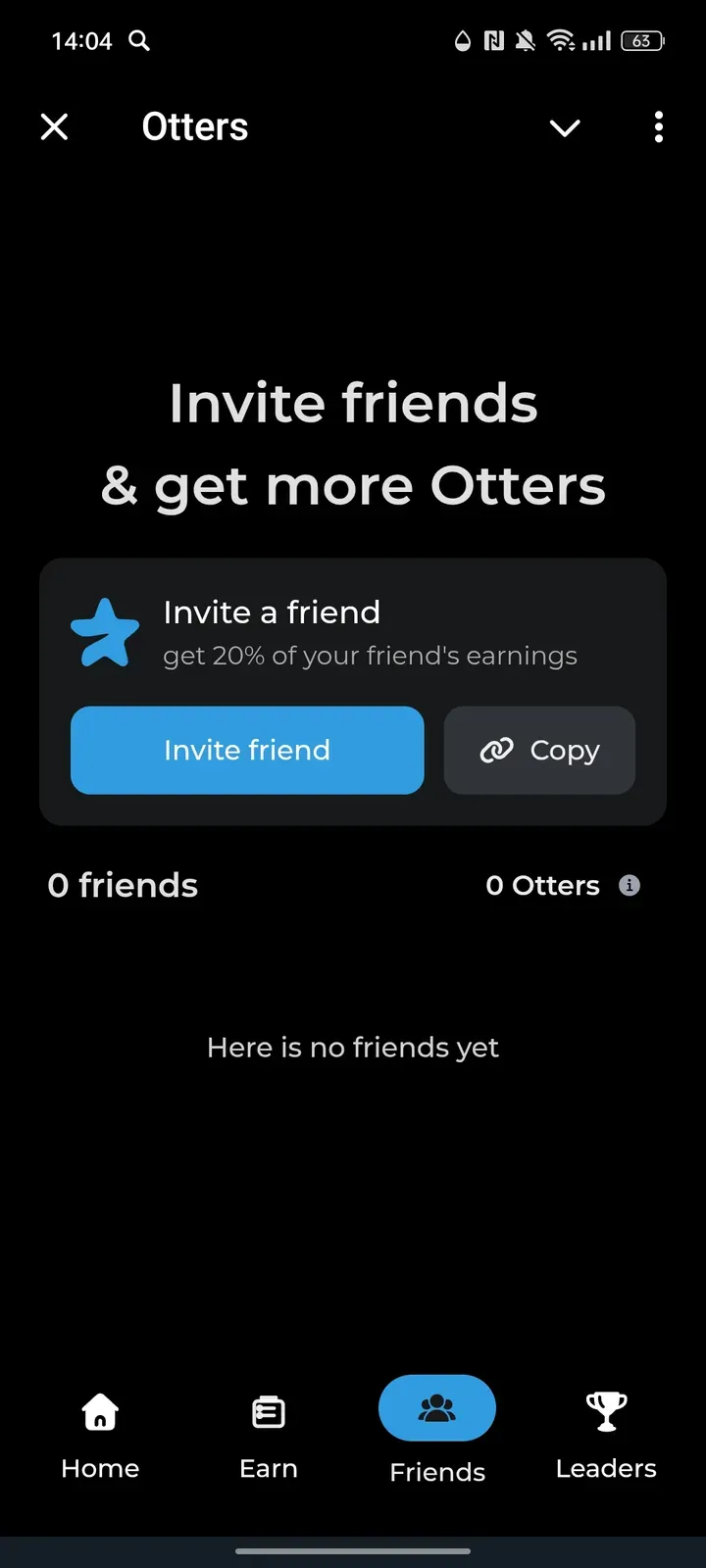 ottersgames_bot