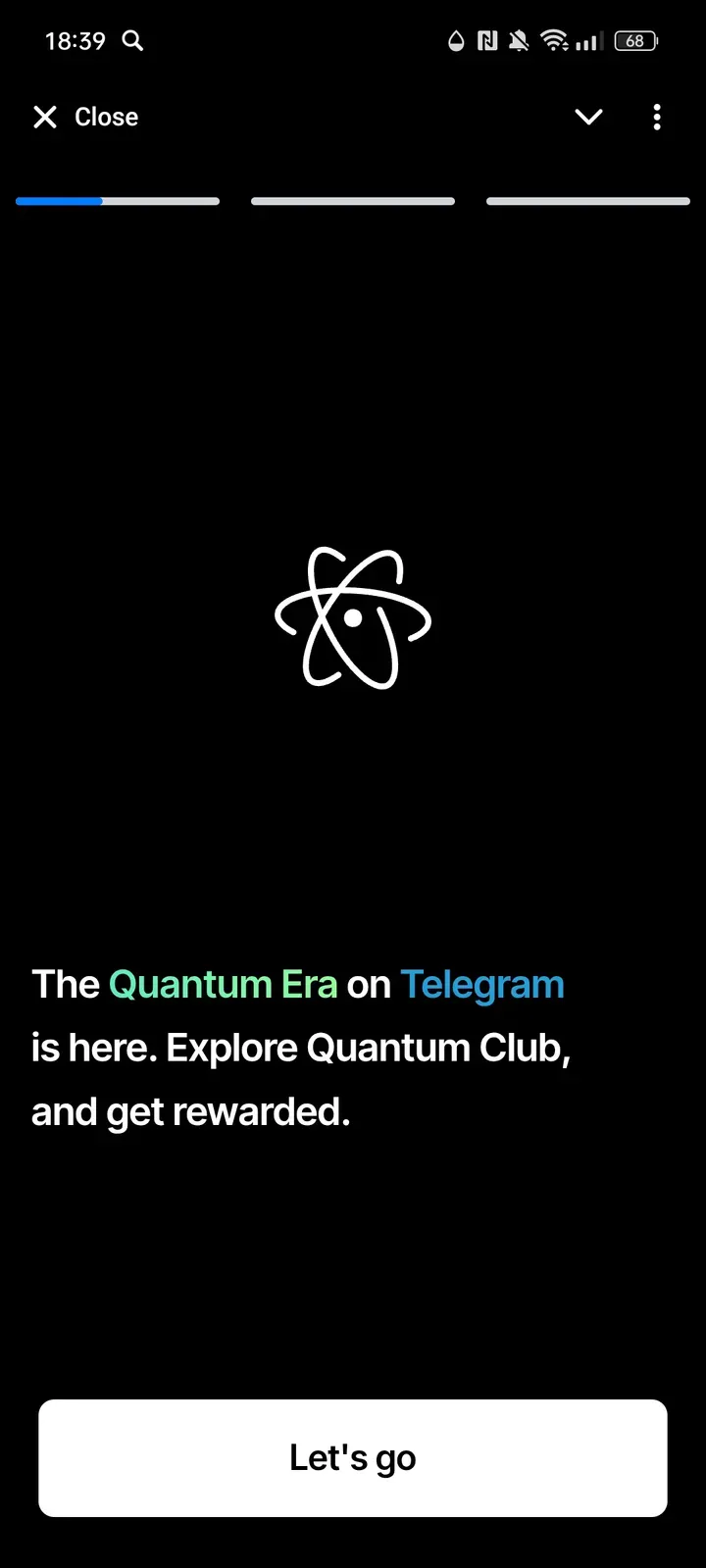 quantumclubbot