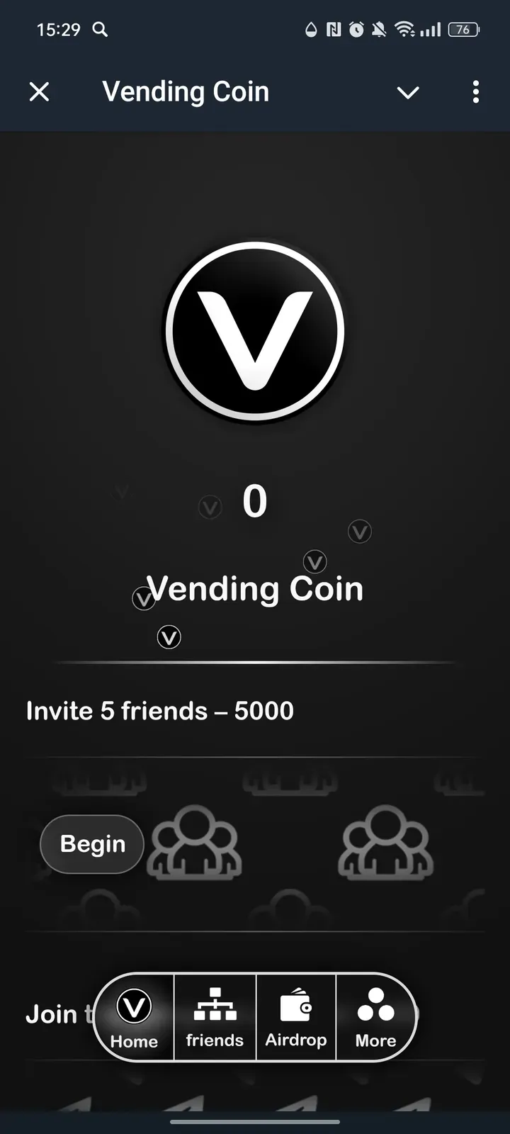 vndg_coin_bot