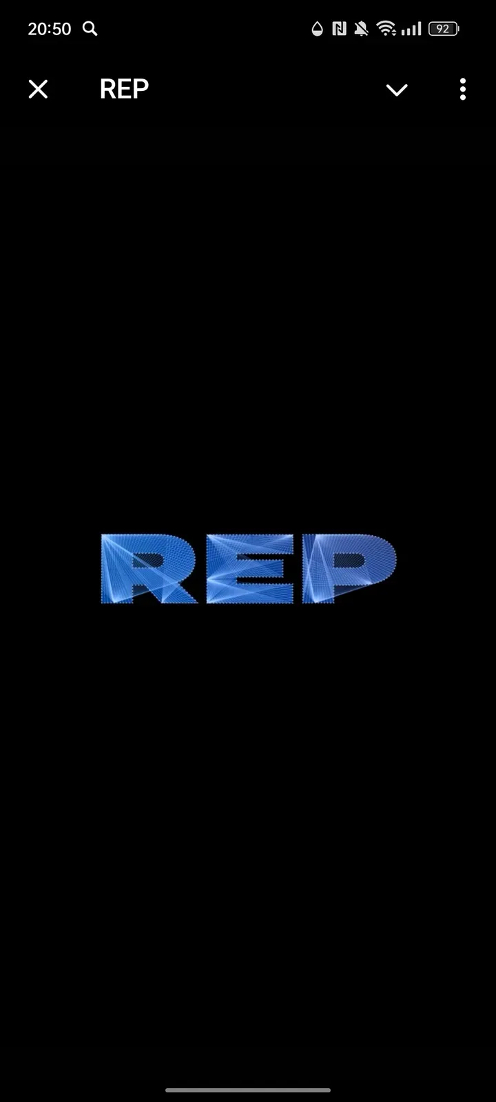 repcoinbot