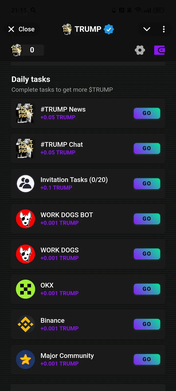 trump01_bot