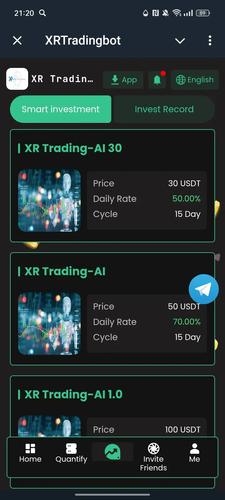 xrtrading_bot