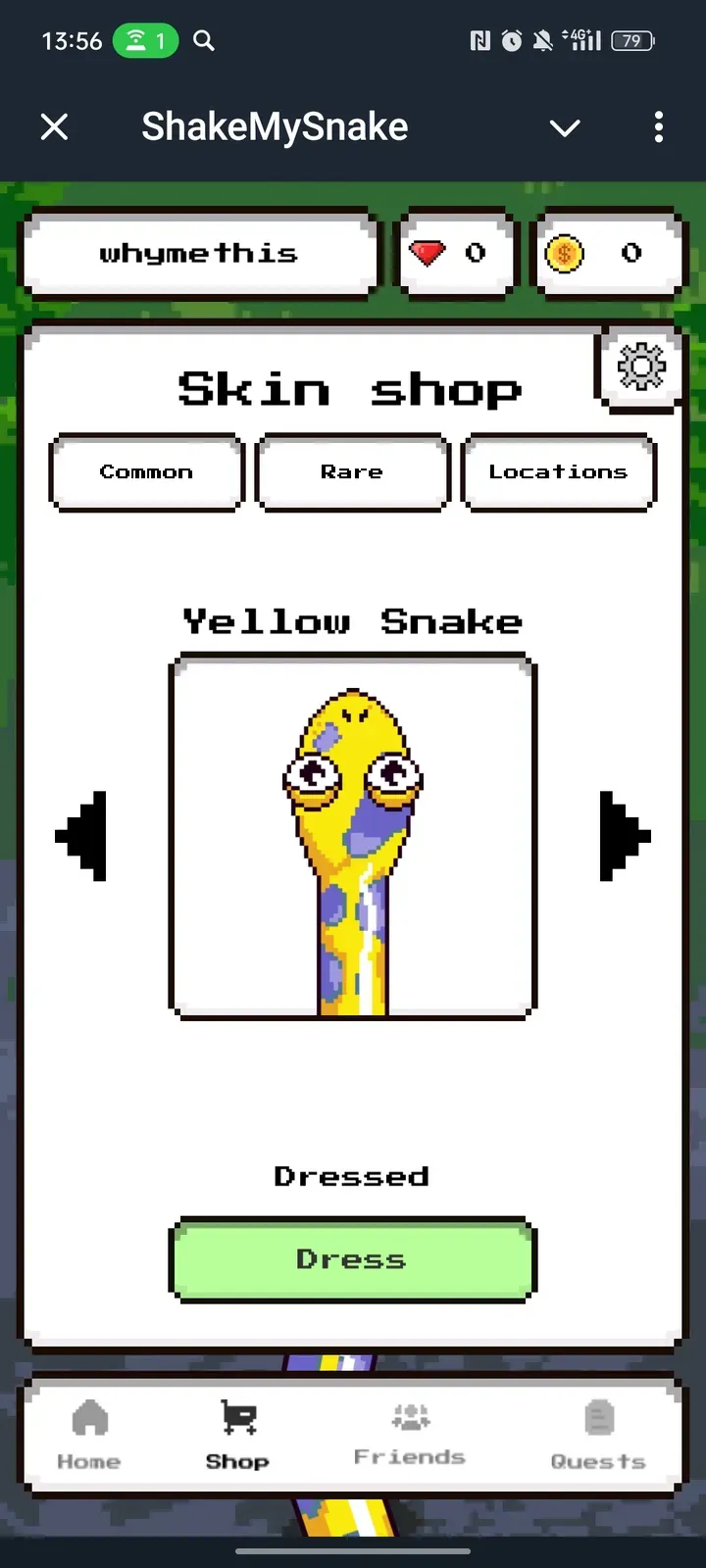 snakemyshake_bot