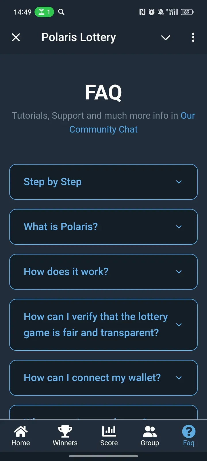 polarislotterybot