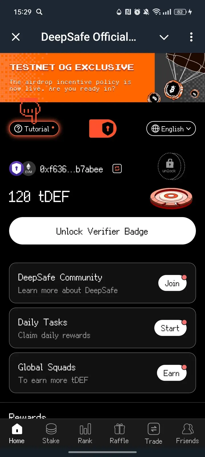 deepsafe_official_bot