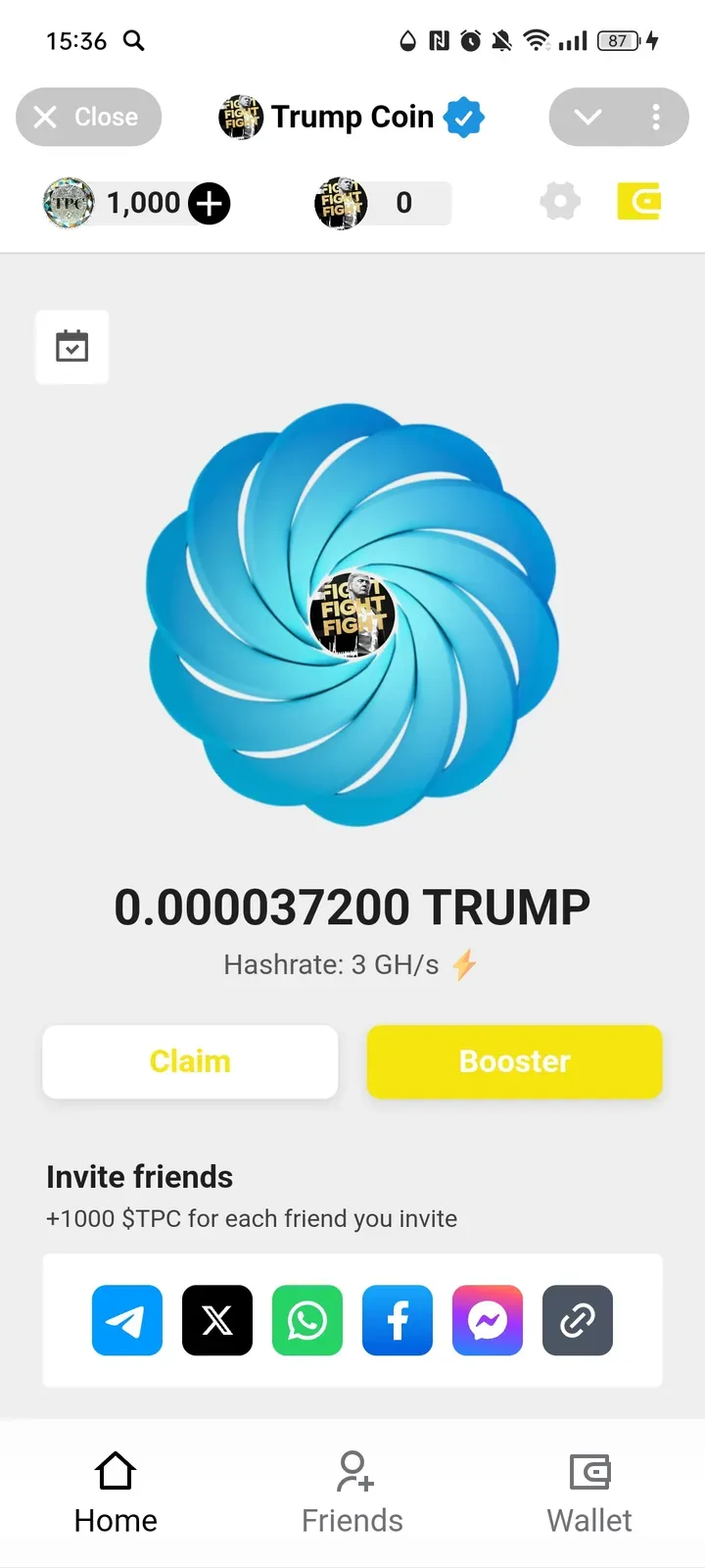 trumpcoin1_bot