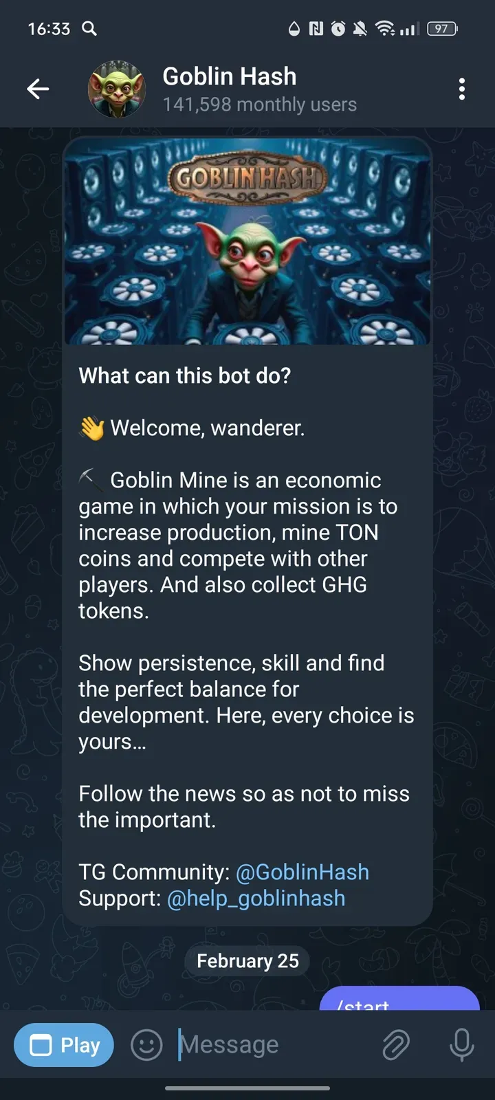 goblinhash_bot