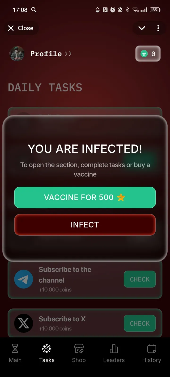 virus_play_bot