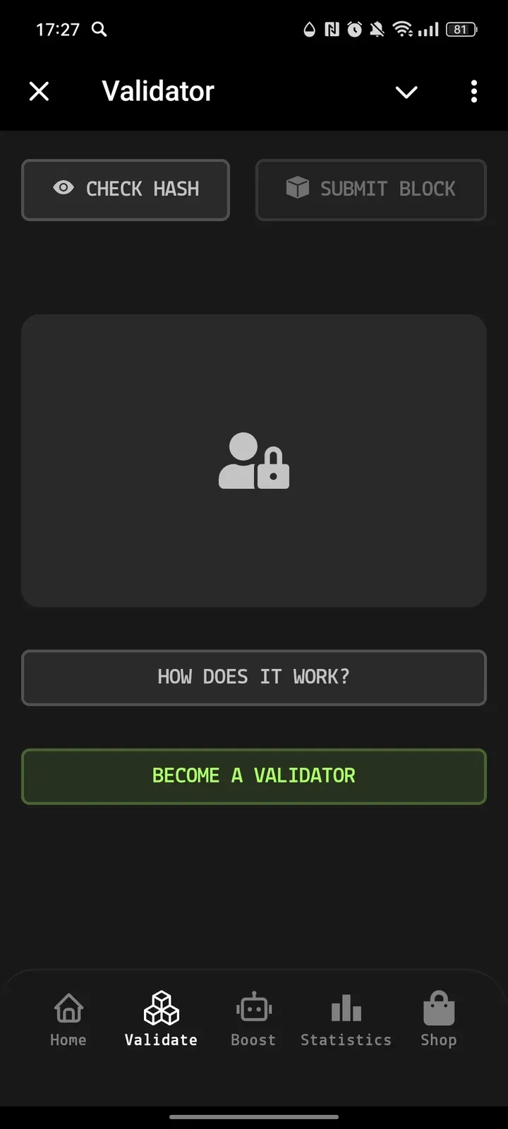 blockvalidatorbot