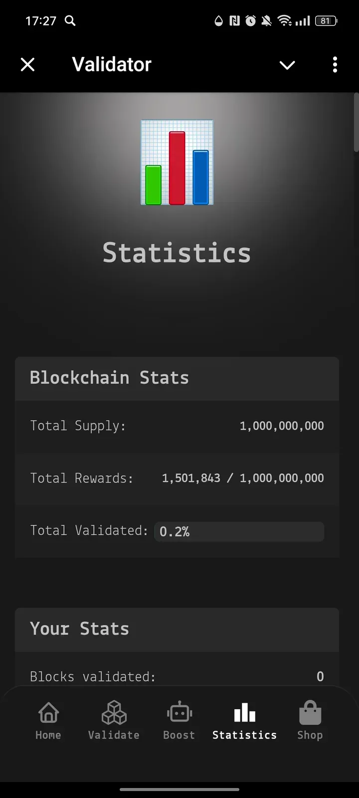 blockvalidatorbot