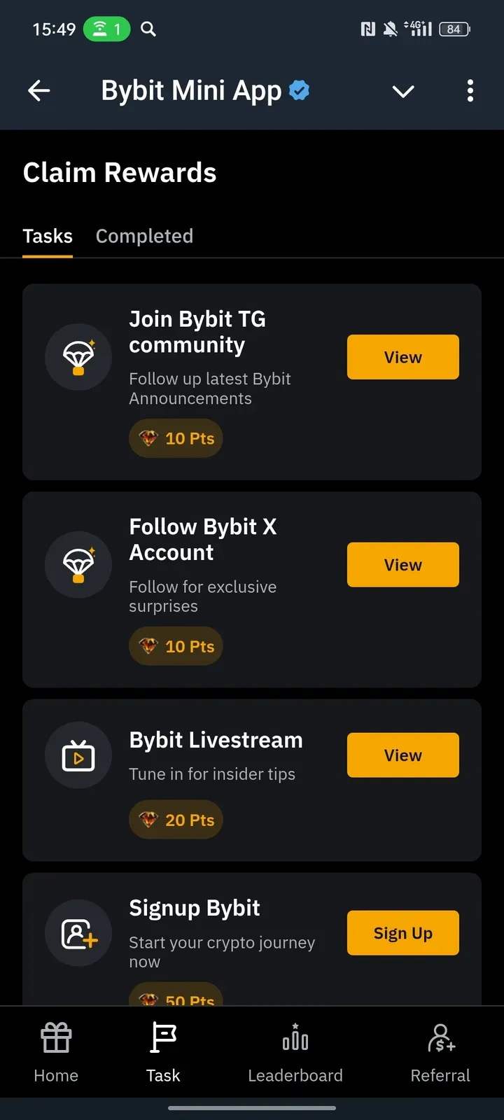 bybitglobal_official_bot