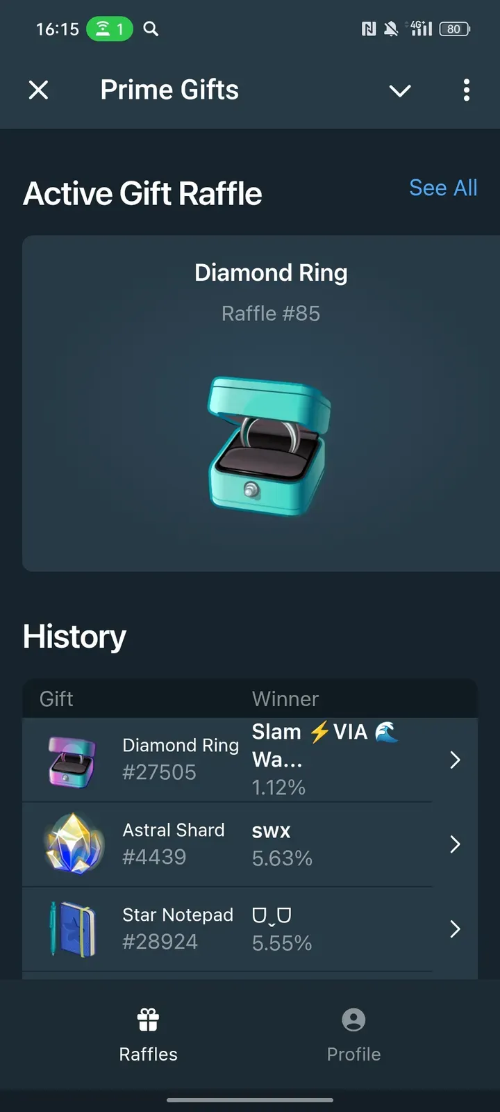 primegiftsbot