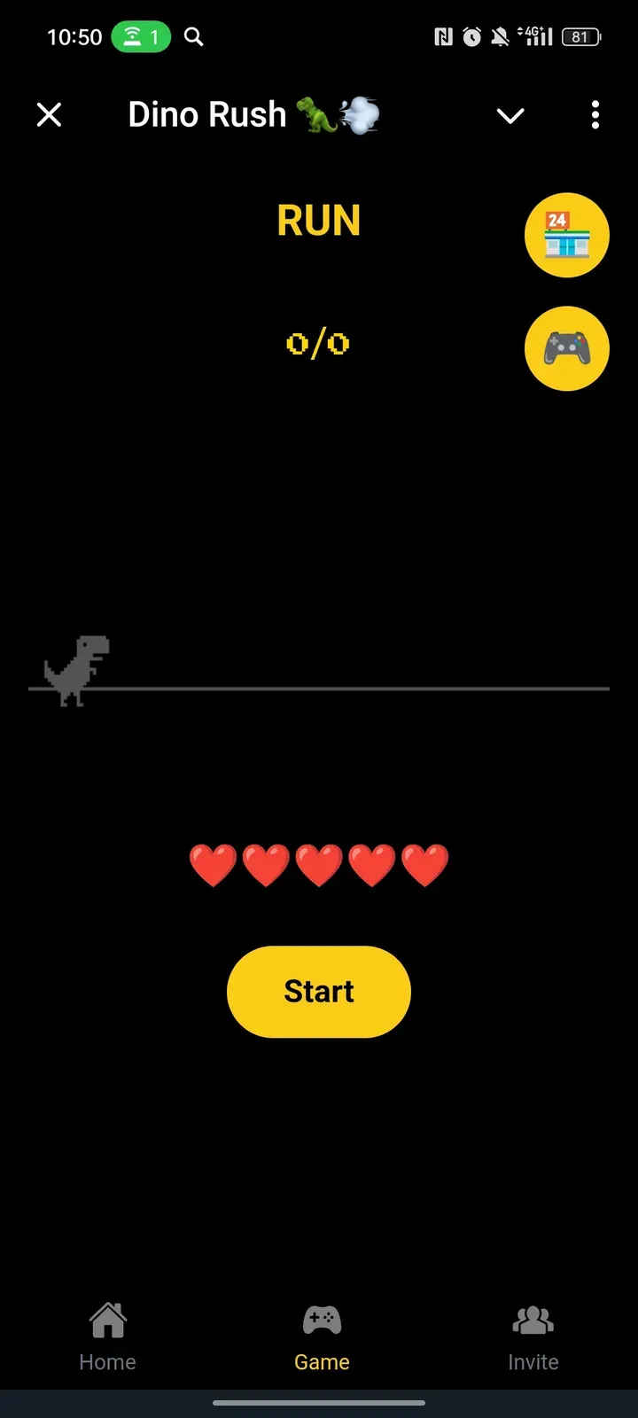 dinosaur_gamebot