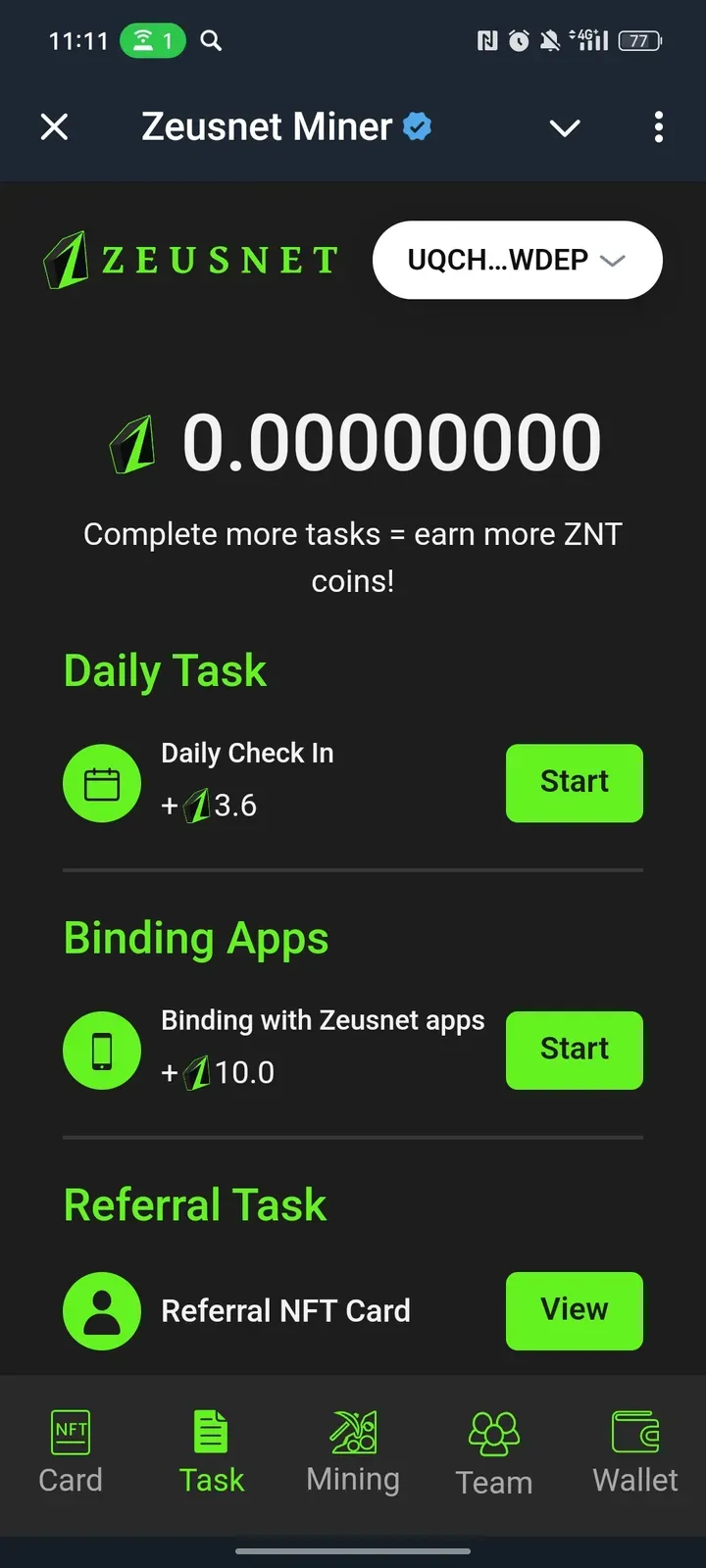 zeusnet_app_bot