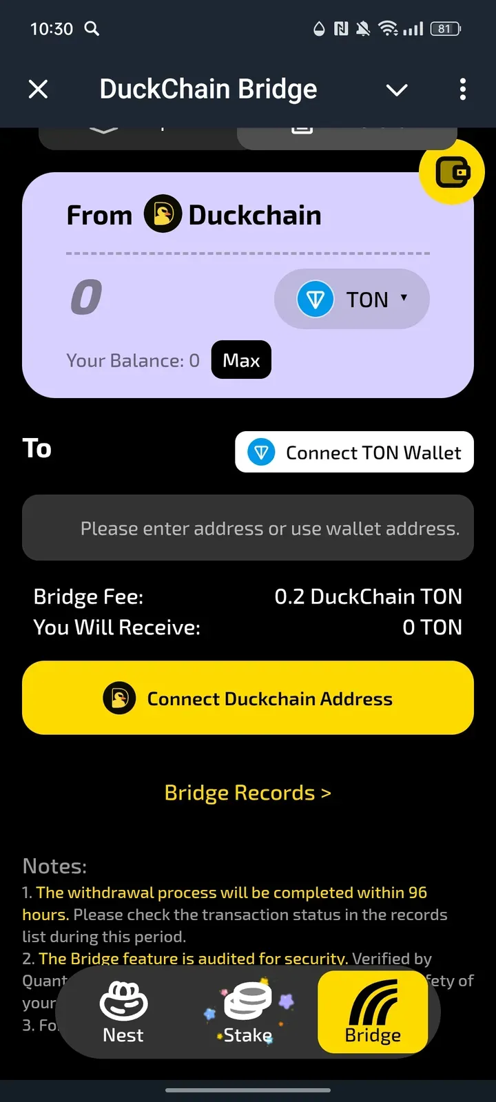 duckchain_bridge_bot