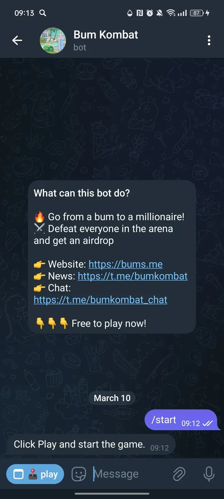 bumkombat_bot