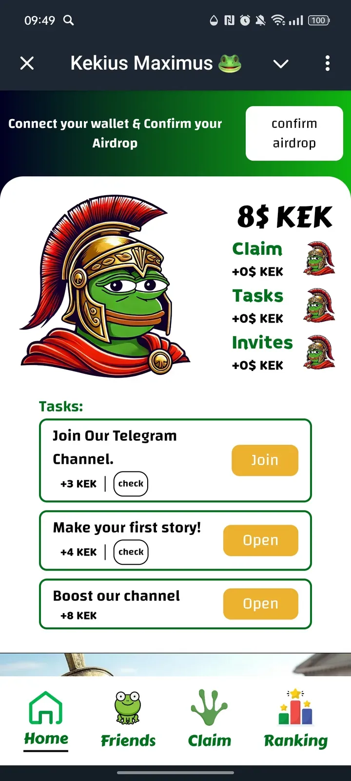 kekiuseubot