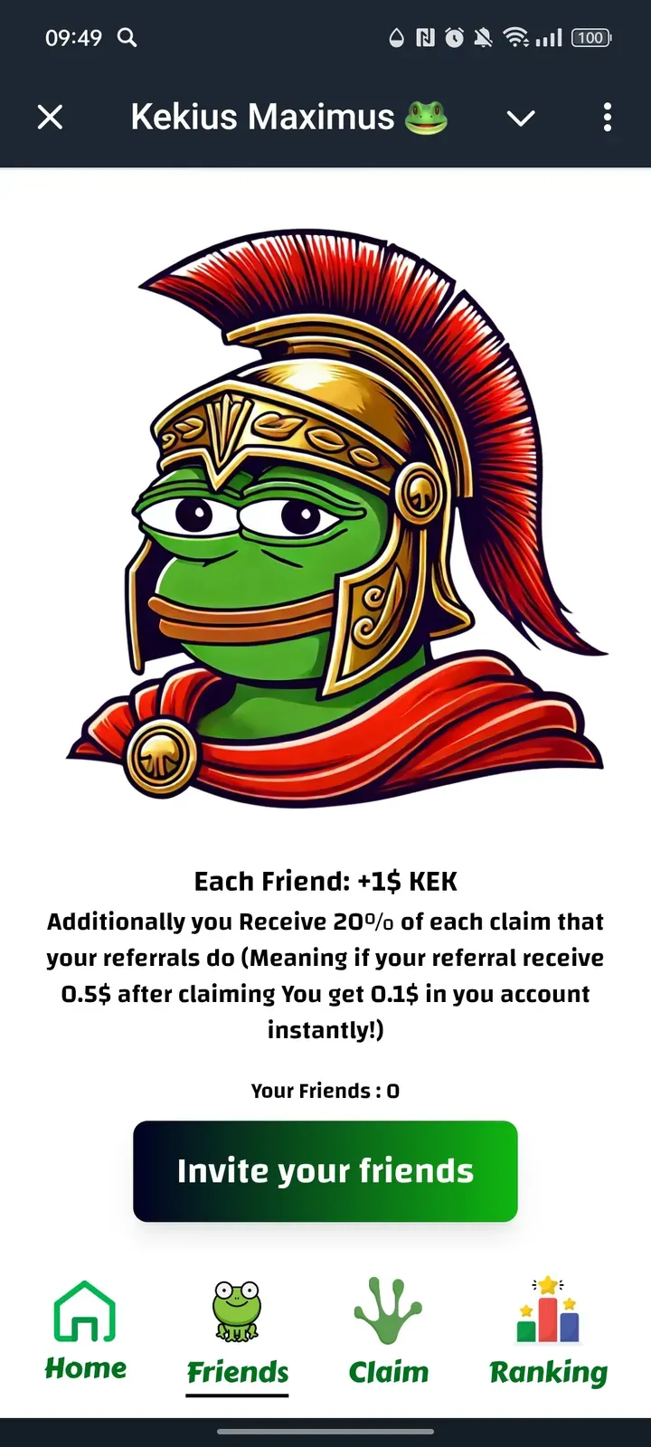 kekiuseubot