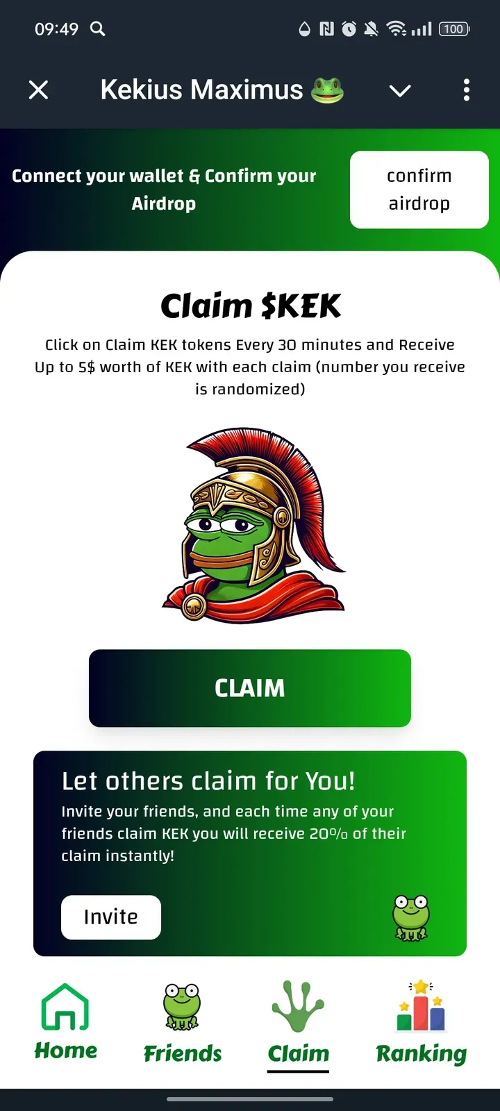 kekiuseubot