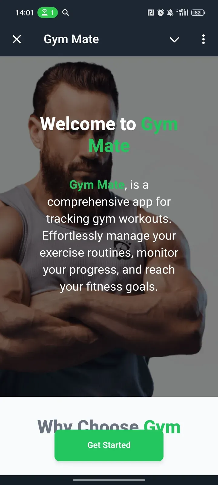 gymmanager_v01_bot