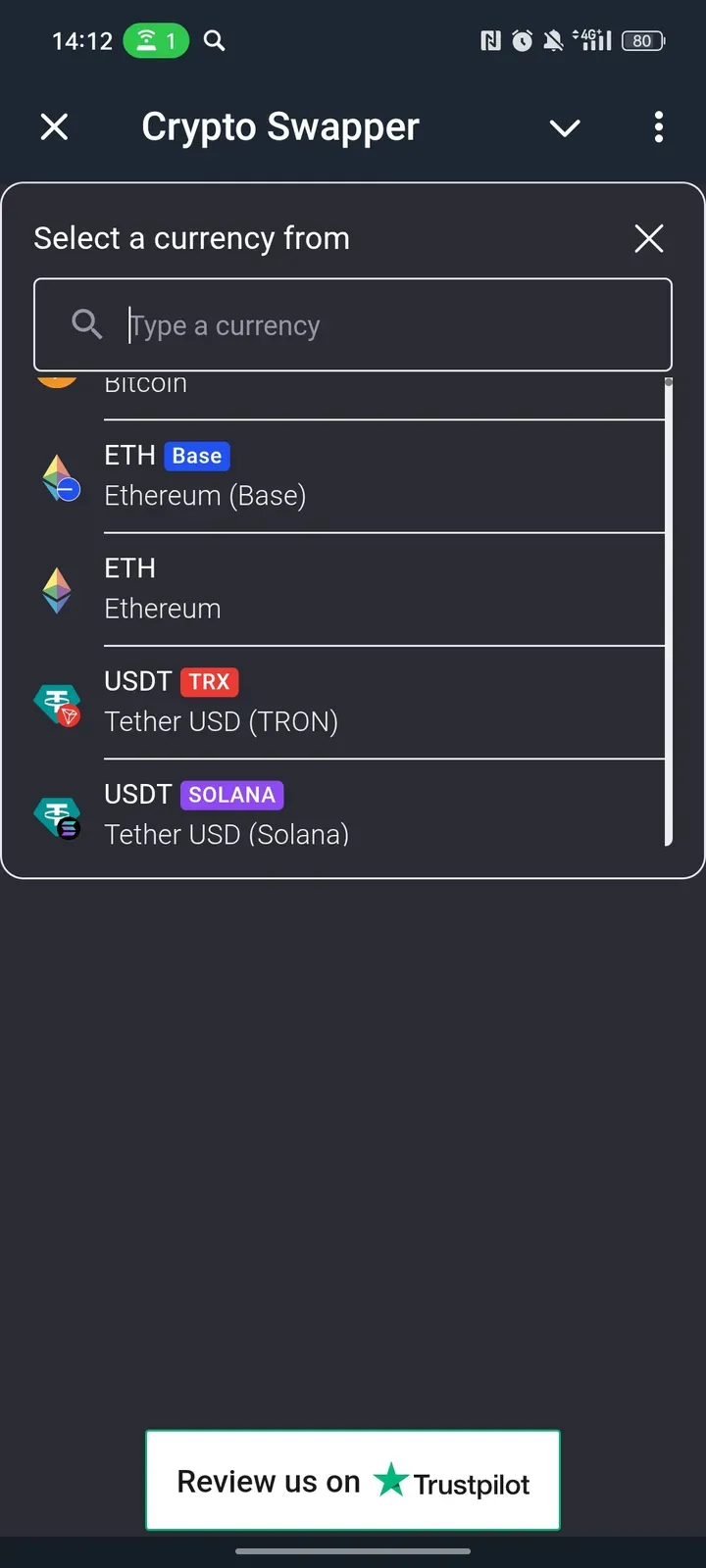 privatecryptoswaps_bot