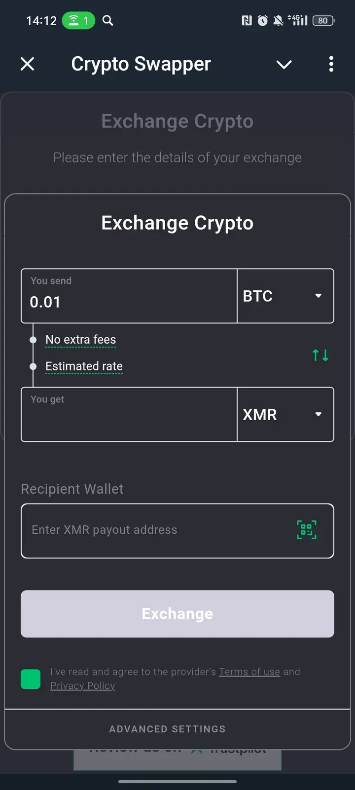 privatecryptoswaps_bot