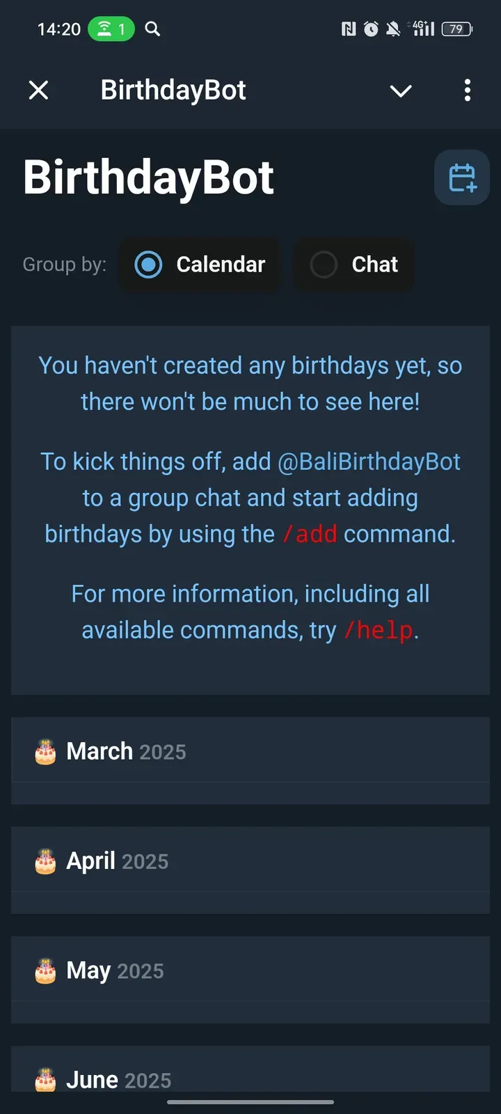 balibirthdaybot