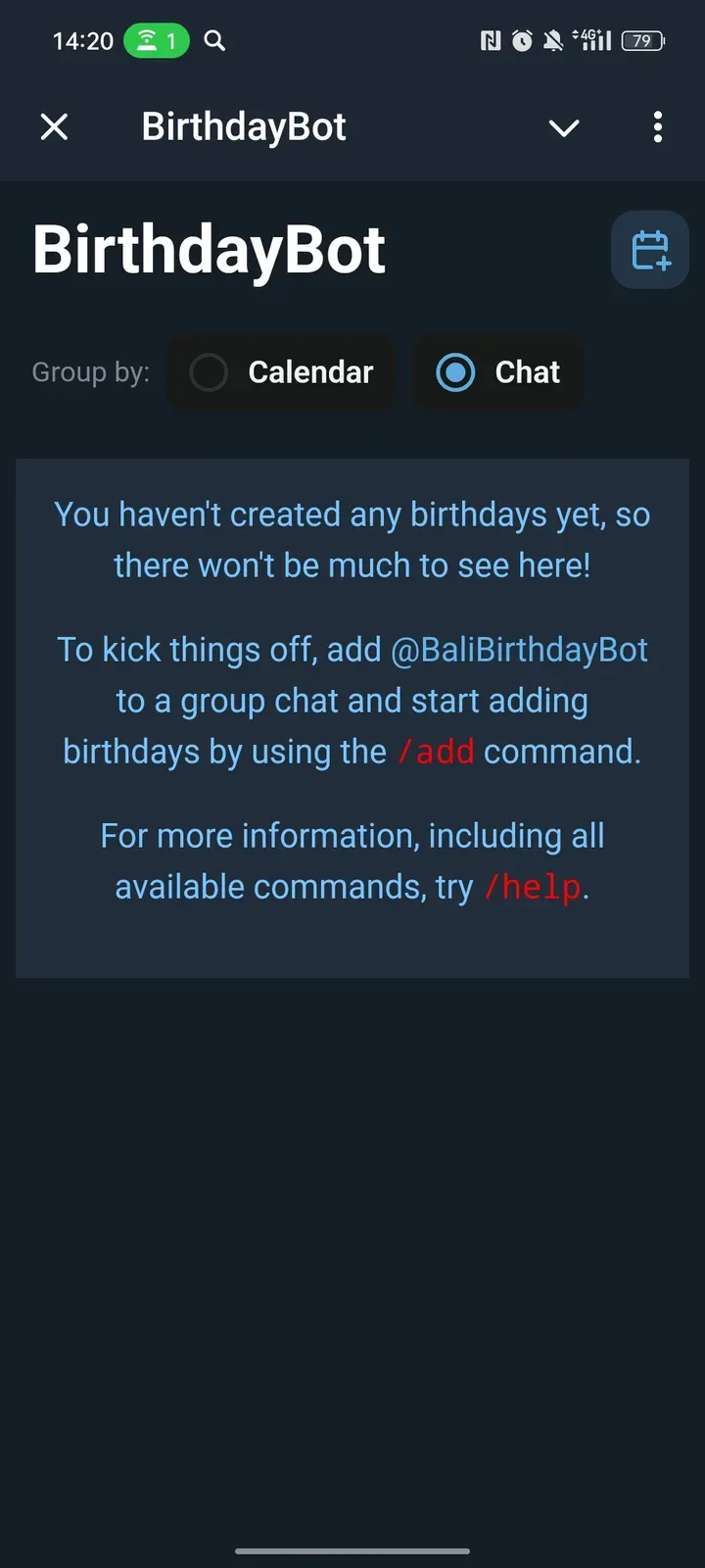 balibirthdaybot