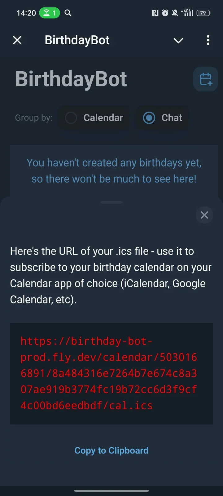 balibirthdaybot