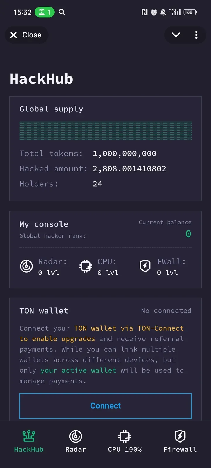 cryptohackergame_bot