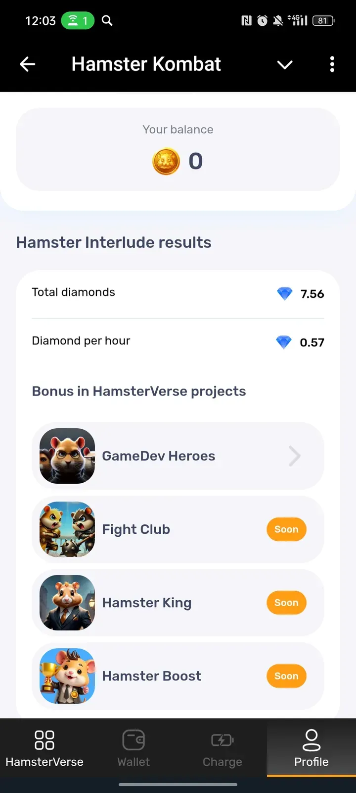 hamster_kombat_2_bot