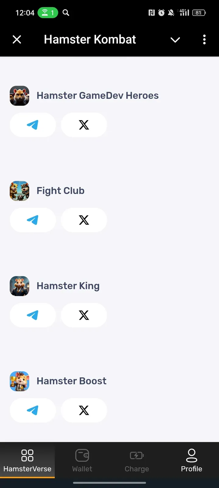 hamster_kombat_2_bot