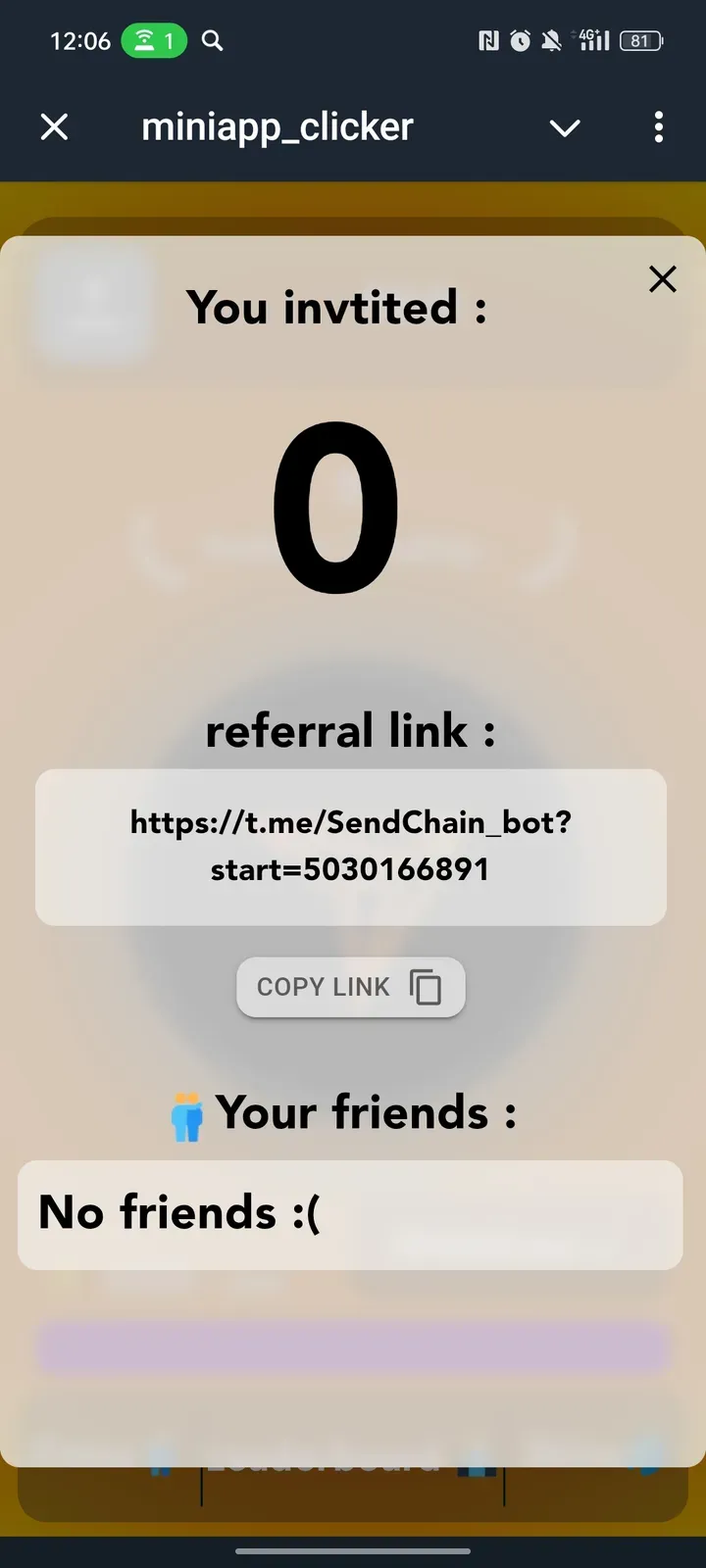 miningclick_bot