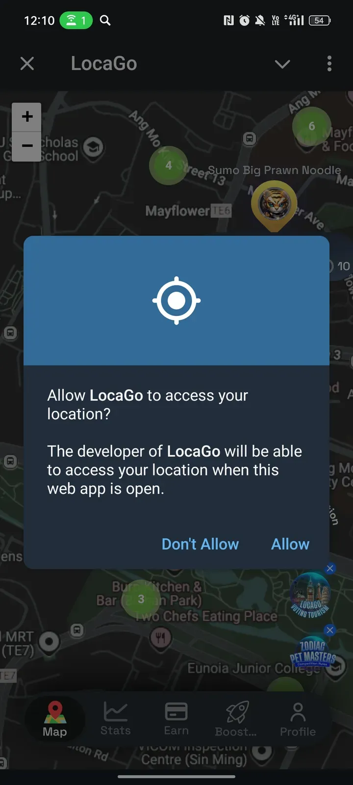 locagoapp_bot