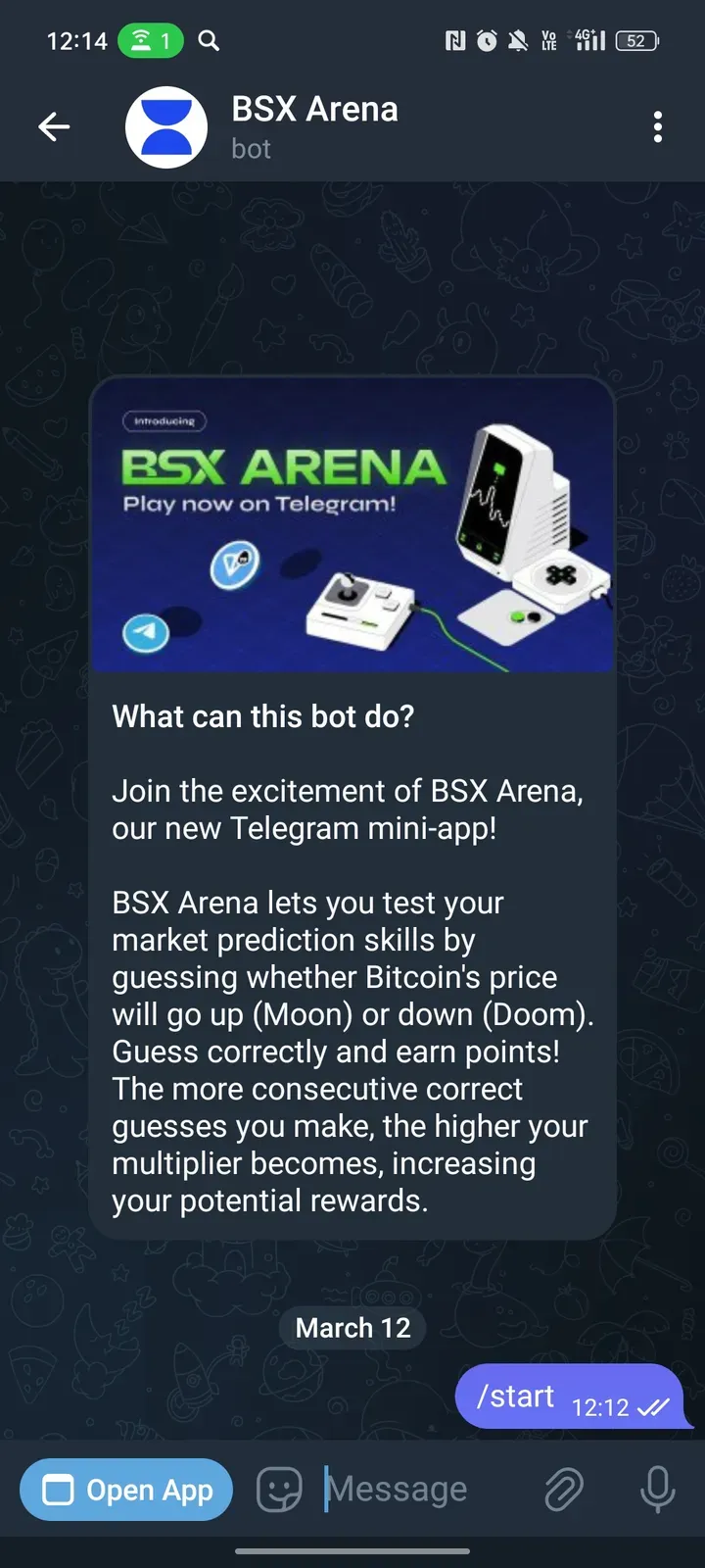 bsx_arena_bot