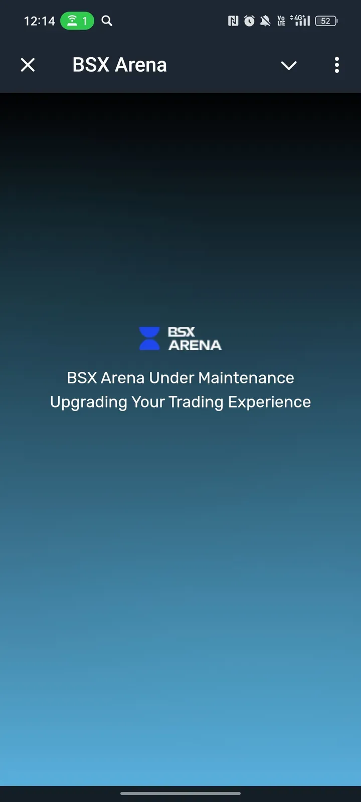 bsx_arena_bot