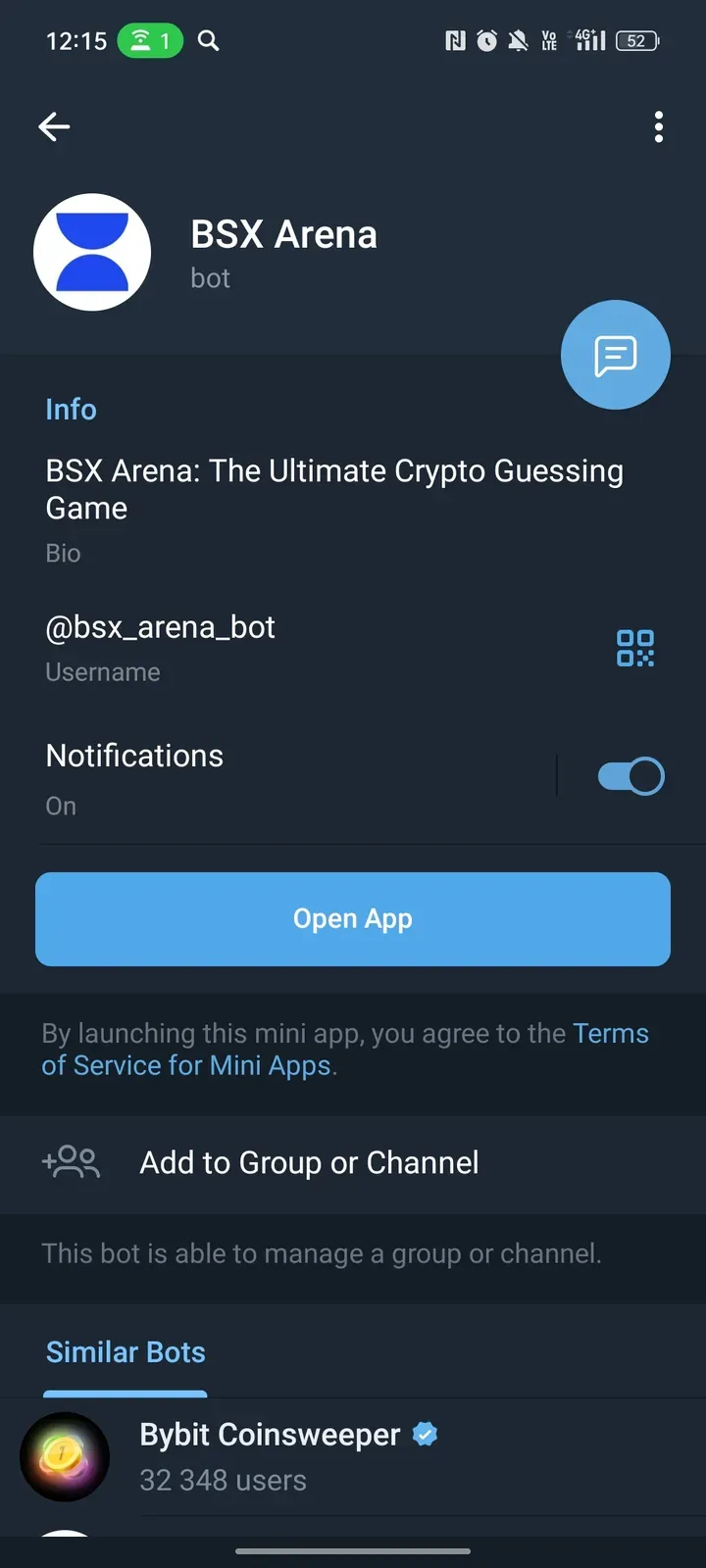 bsx_arena_bot