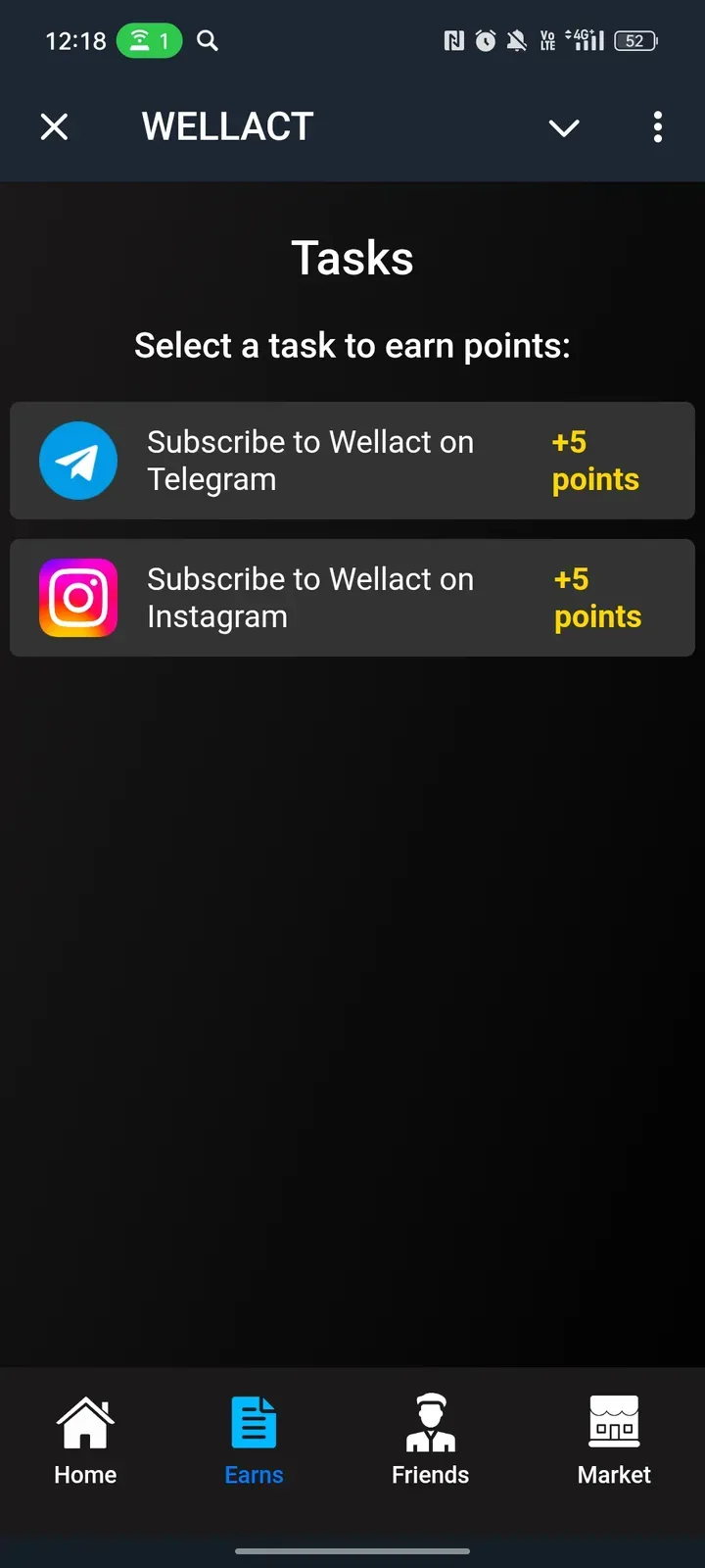 wellact_bot