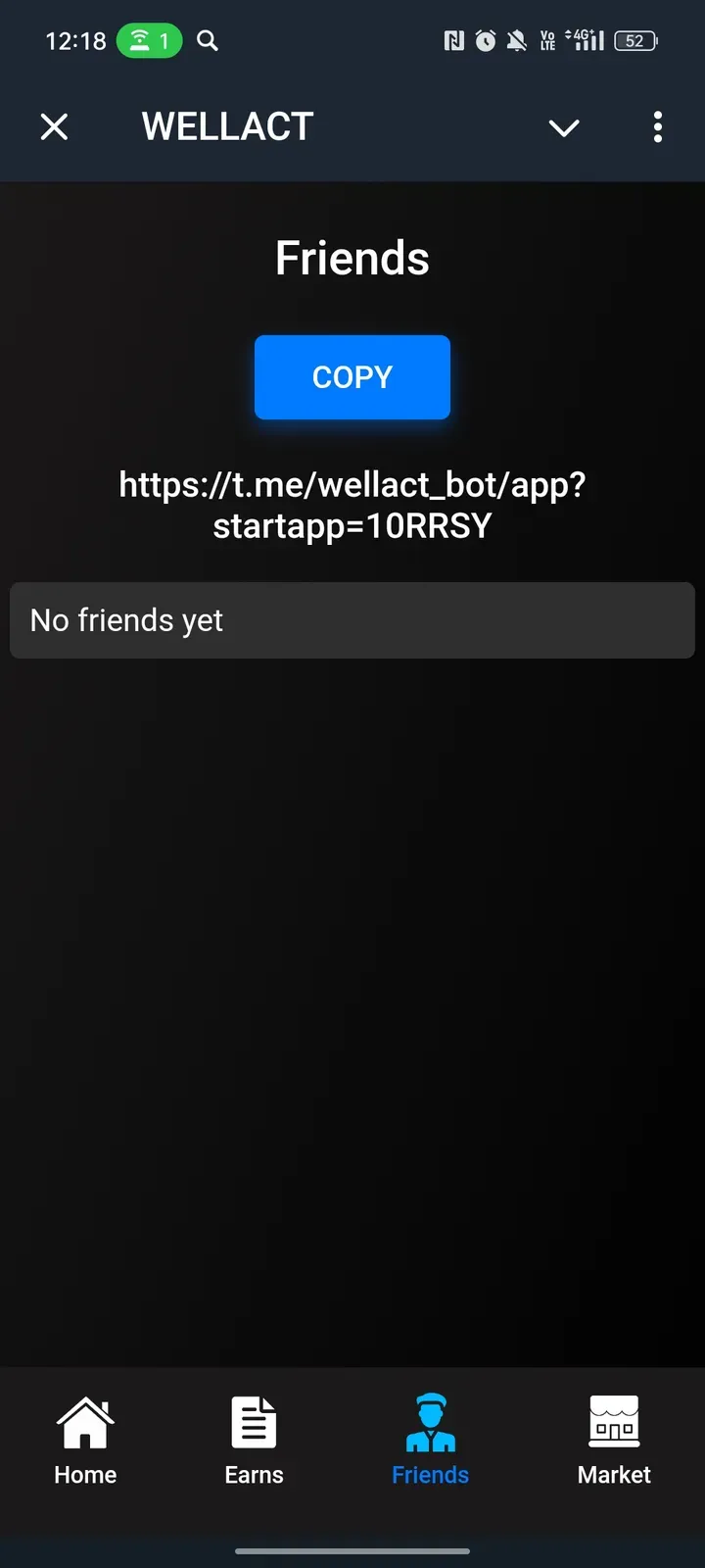 wellact_bot