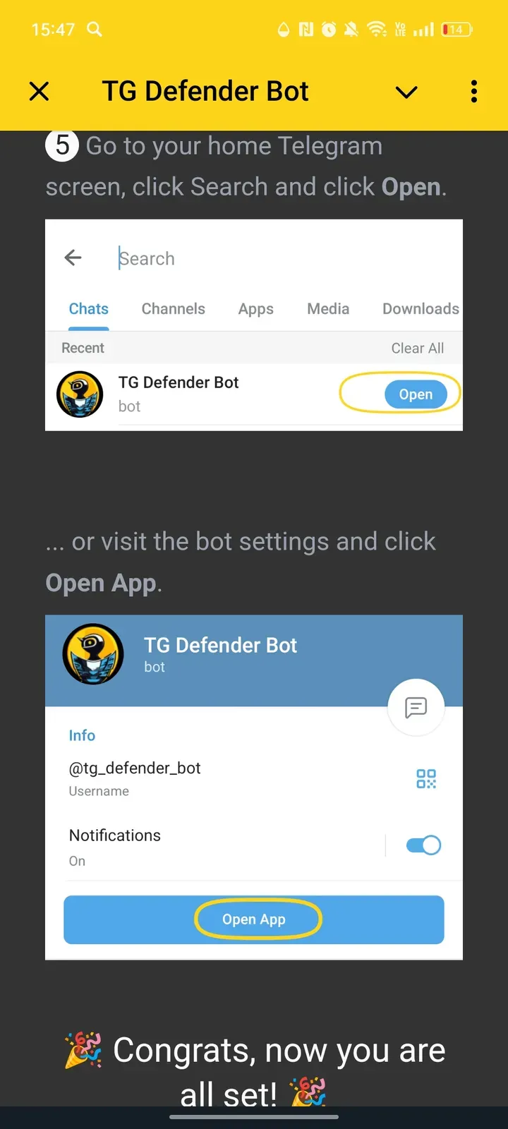 tg_defender_bot